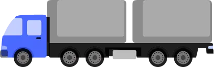 รถเพื่อการขนส่งทางบก บ.3/ท.3